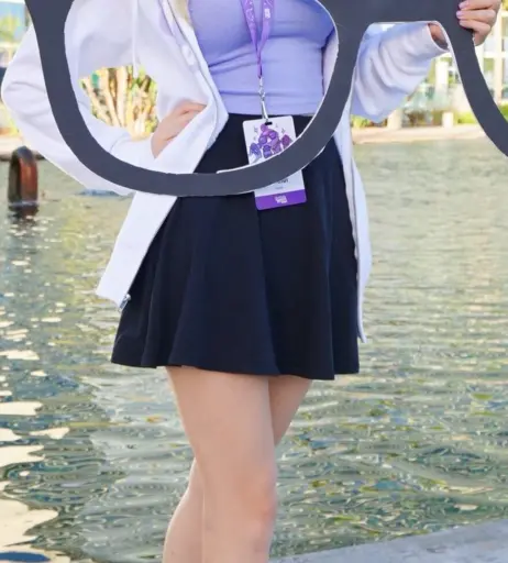 Image 3619217 from Fuslie (Leslie)