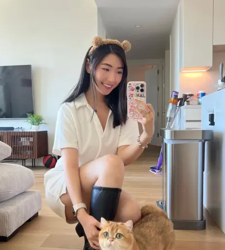 Image 3619203 from xChocobars