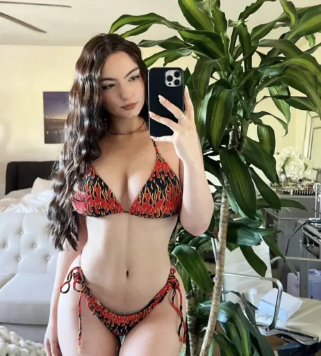 Image 3619231 from Athnessa