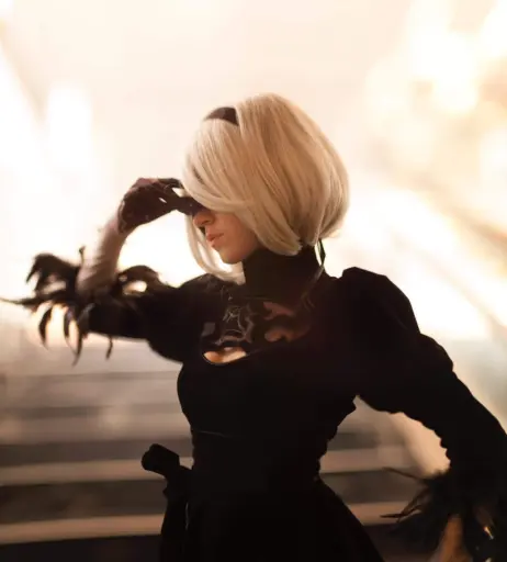 Image 3619221 from Midna / midnababy