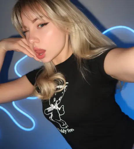 Image 3619993 from Sagemommy / Jessick / sagemommy69 / sagemommysucks