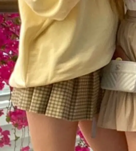 Image 3619950 from Fuslie (Leslie)