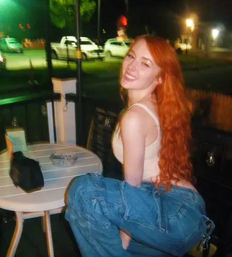 Image 3619922 from jennalynnmeowri / Jenna Lynn Meowri