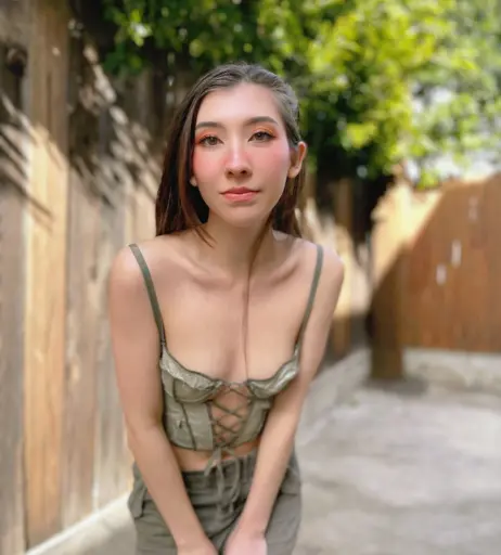 Image 3618894 from Kaisa / Kaisastreams