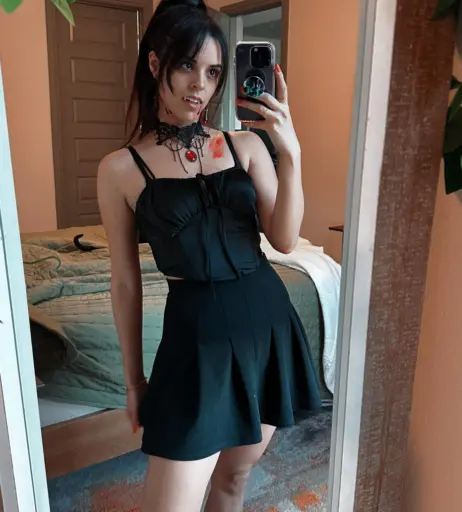 Image 3618897 from Aims / imamethystt