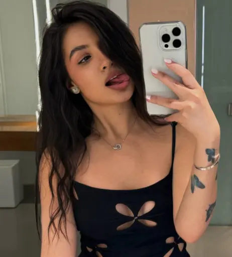 Image 3618888 from tenderlybae