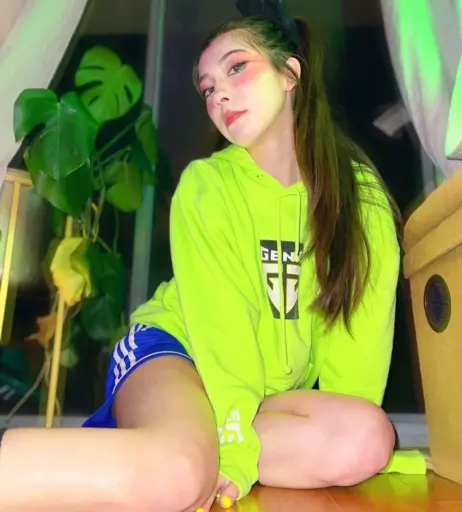 Image 3618856 from Kaisa / Kaisastreams