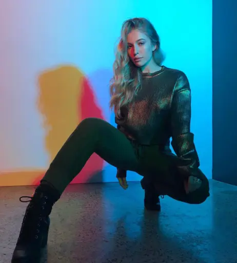 Image 3618843 from Em3rome