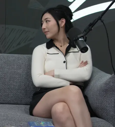 Image 3618870 from xChocobars