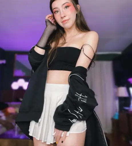 Image 3618877 from Kaisa / Kaisastreams