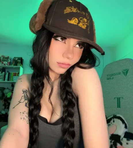 Image 3618861 from Avivasofia Oxythoughtin misopacketbae