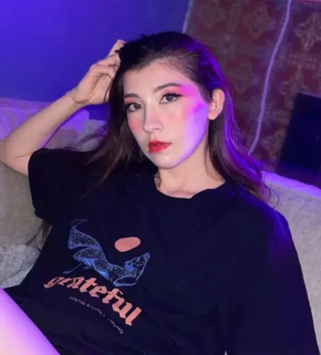 Image 3618835 from Kaisa / Kaisastreams