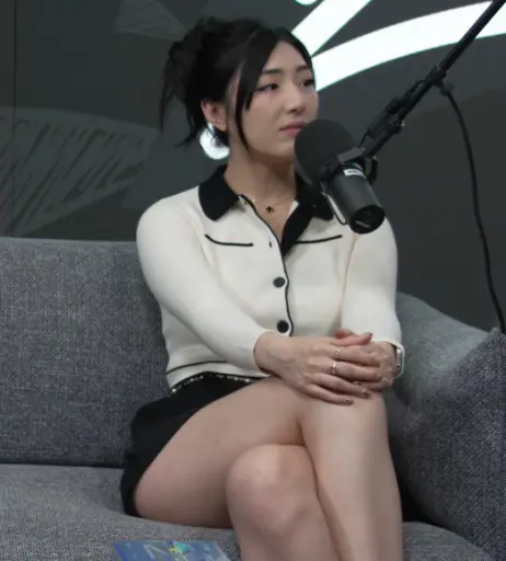 Image 3618556 from xChocobars