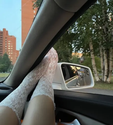 Image 3618547 from tenderlybae