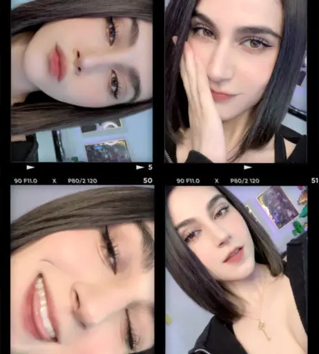 Image 3618526 from Midna / midnababy