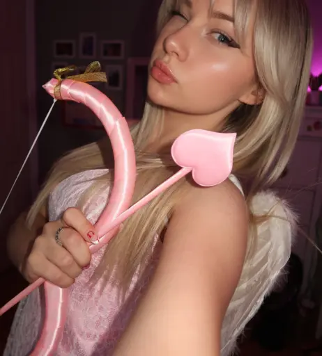 Image 3618495 from Sagemommy / Jessick / sagemommy69 / sagemommysucks