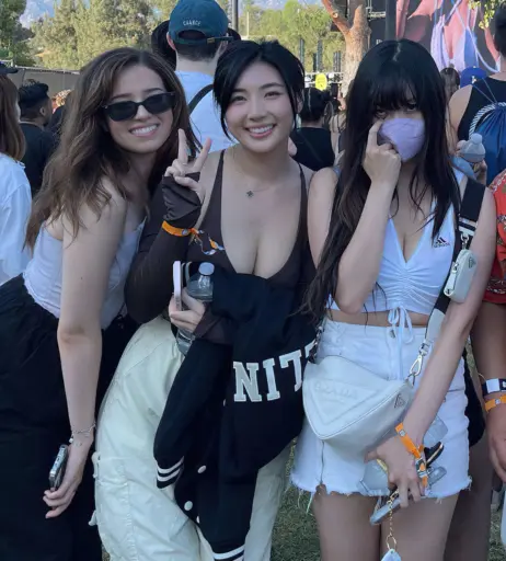 Image 3618449 from xChocobars