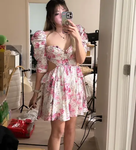 Image 3618461 from Yvonnie