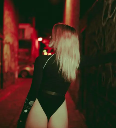 Image 3618467 from Geocasts / geometric