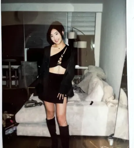 Image 3618436 from xChocobars