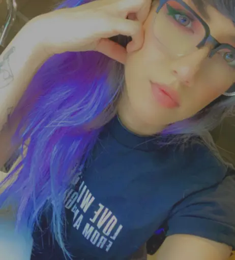 Image 361842 from Alexa Pond