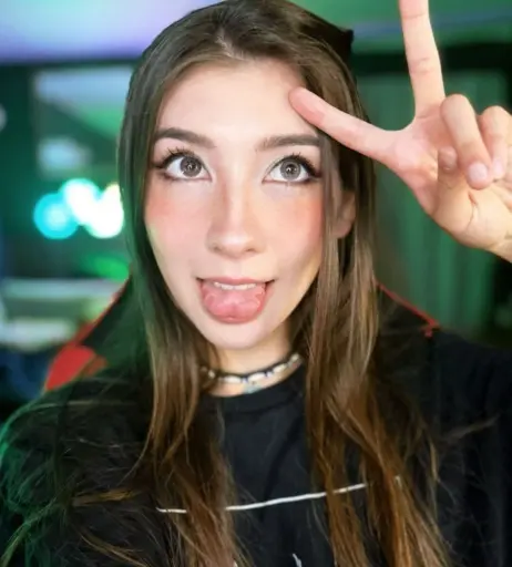 Image 3618782 from Kaisa / Kaisastreams