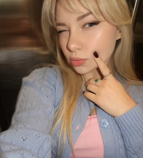 Image 3618741 from Sagemommy / Jessick / sagemommy69 / sagemommysucks