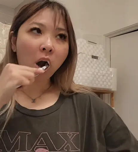 Image 3618769 from Yvonnie