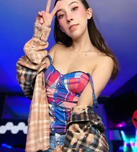 Image 3618729 from Kaisa / Kaisastreams