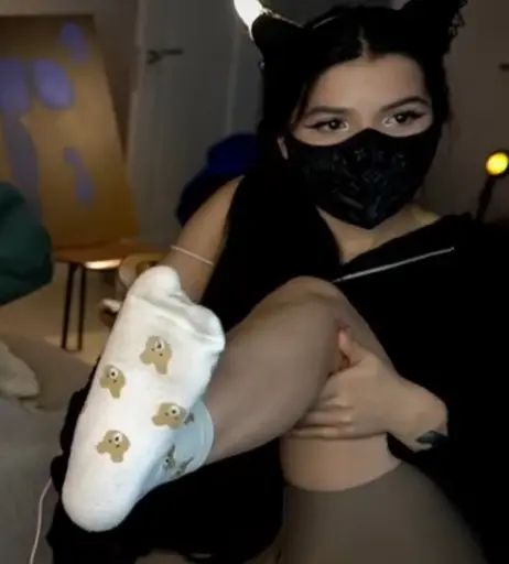 Image 3618727 from tenderlybae