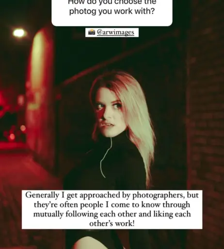 Image 3618652 from Geocasts / geometric