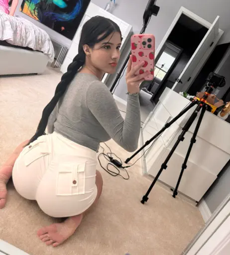 Image 3618655 from Strawberrytabby | Tabithalookofsky