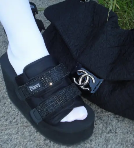 Image 3618646 from tenderlybae