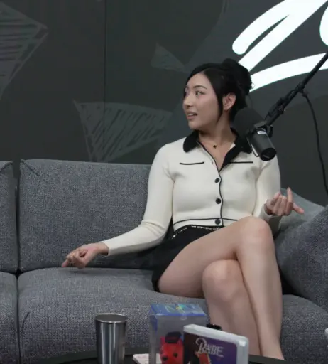 Image 3618670 from xChocobars
