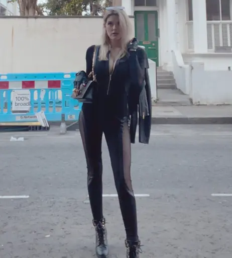 Image 3618666 from Geocasts / geometric