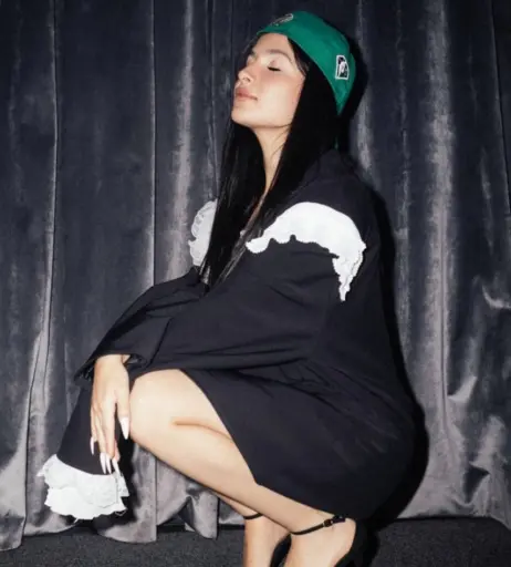 Image 3618623 from tenderlybae