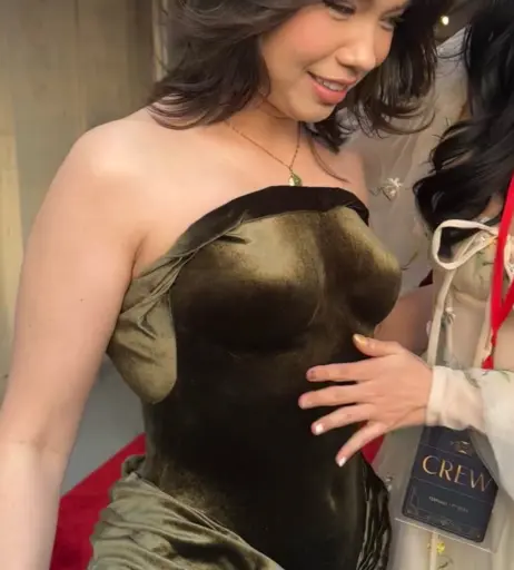 Image 3618177 from Jodi | QuarterJade