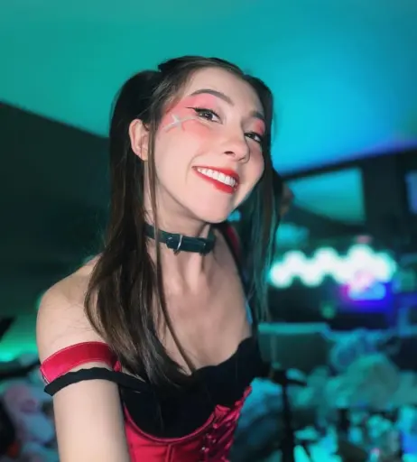 Image 3618119 from Kaisa / Kaisastreams