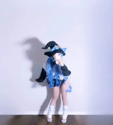 Image 3618113 from Tsuki_Tyann | TsukiTyan