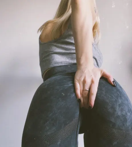 Image 3618103 from Sorabi