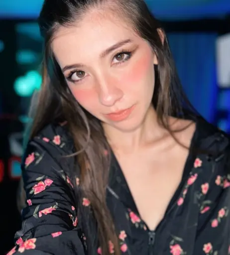 Image 3618105 from Kaisa / Kaisastreams