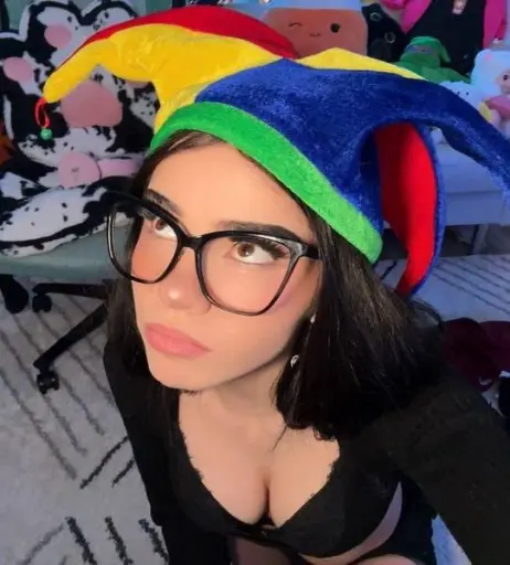 Image 3618127 from Avivasofia Oxythoughtin misopacketbae