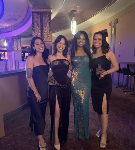 Image 3618096 from Jodi | QuarterJade