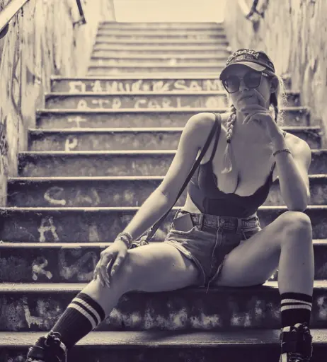 Image 3618010 from Geocasts / geometric