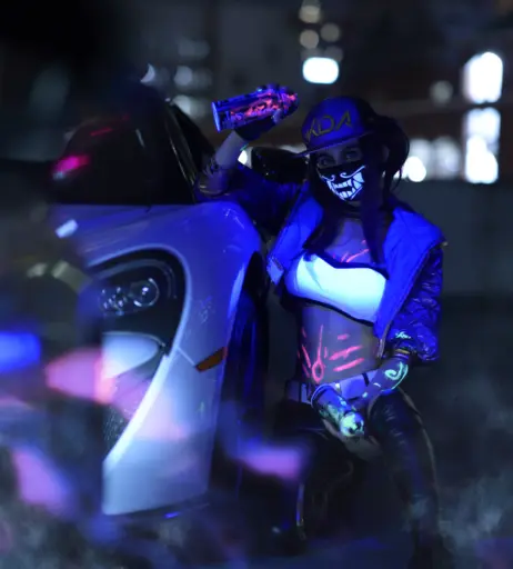 Image 3618005 from Midna / midnababy