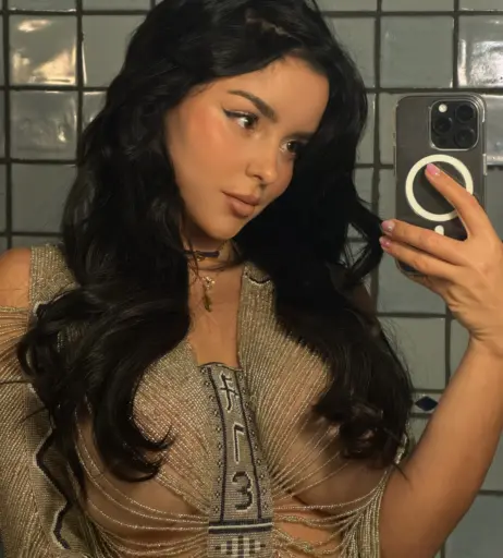 Image 3618038 from Demi Rose Mawby