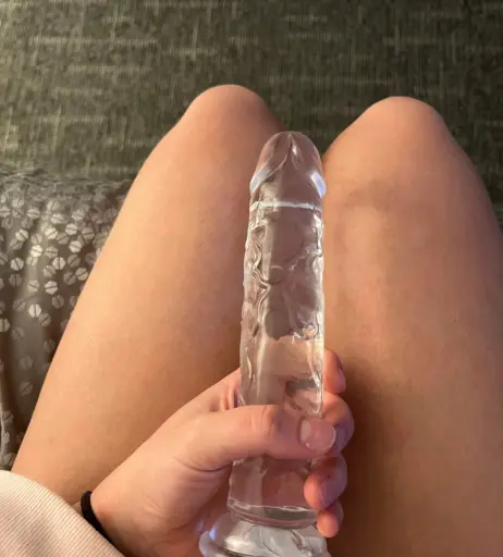 Image 3618029 from Athnessa