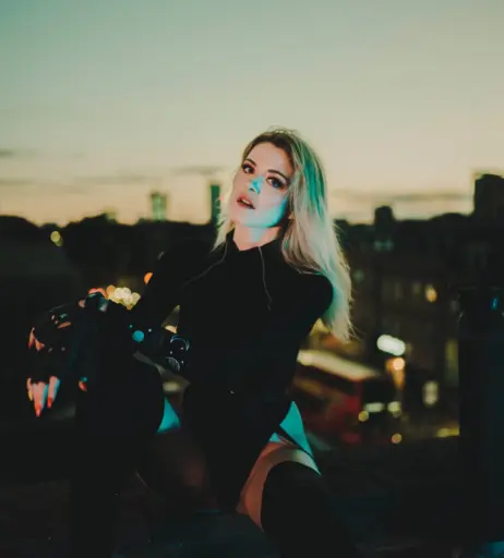 Image 3618383 from Geocasts / geometric