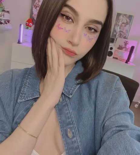 Image 3618386 from Midna / midnababy