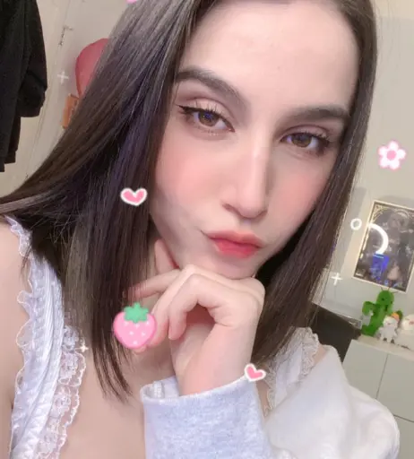 Image 3618376 from Midna / midnababy